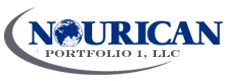 portfolio logo